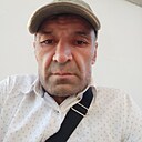 Знакомства: Завурбек, 44 года, Бекабад