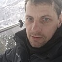 Знакомства: Миша, 41 год, Евпатория