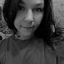 Знакомства: Татьяна, 33 года, Корсаков