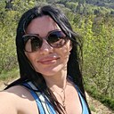 Знакомства: Ksena, 44 года, Донецк