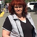 Знакомства: Ольга, 59 лет, Брянск