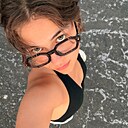 Знакомства: Анна, 20 лет, Москва