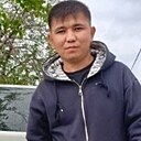 Знакомства: Asilbek, 24 года, Сарыагач