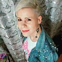 Знакомства: Людмила, 45 лет, Кострома