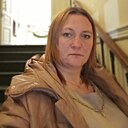 Знакомства: Анастасия, 33 года, Тула
