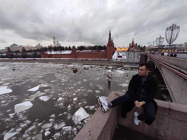 Фото - Tabor.ru