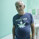 Знакомства: Victor, 62 года, Страшены