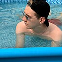 Знакомства: Жан, 24 года, Каменское