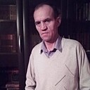Знакомства: Виктор, 66 лет, Курск