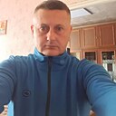 Знакомства: Андрей, 40 лет, Родники (Ивановская Обл)