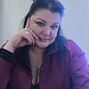 Знакомства: Анна, 40 лет, Донецк