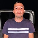 Знакомства: Макс, 38 лет, Шымкент