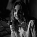 Знакомства: Катерина, 27 лет, Москва