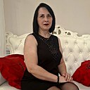 Знакомства: Мила, 40 лет, Электросталь
