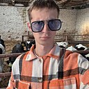 Знакомства: Богдан, 19 лет, Брест