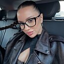 Знакомства: Marina, 25 лет, Москва