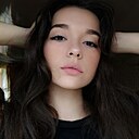 Знакомства: Алиса, 33 года, Москва