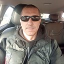 Знакомства: Александр, 48 лет, Красноярск