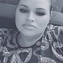 Знакомства: Мариша, 38 лет, Толочин