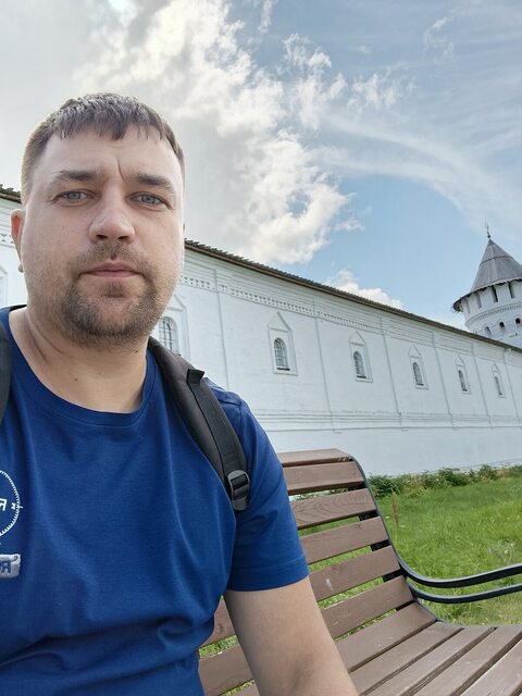 Фото - Tabor.ru