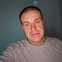 Знакомства: Евгений, 40 лет, Ишим