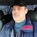 Знакомства: Валерий, 60 лет, Псков