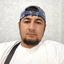 Знакомства: Дилшод, 31 год, Худжанд