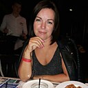 Знакомства: Елена, 44 года, Москва