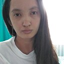 Знакомства: Aina, 33 года, Костанай