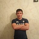 Знакомства: Руслан, 35 лет, Крымск