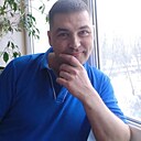 Знакомства: Максим, 44 года, Запорожье