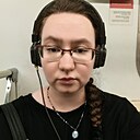 Знакомства: Анна, 34 года, Москва