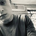 Знакомства: Саша, 21 год, Белокуриха