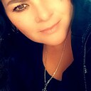 Знакомства: Елена, 41 год, Экибастуз