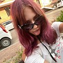 Знакомства: Ася, 18 лет, Москва