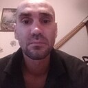 Знакомства: Дмитрий, 38 лет, Шостка
