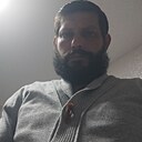 Знакомства: Василий, 40 лет, Алексин