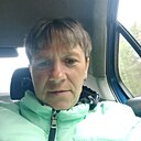 Знакомства: Екатерина, 43 года, Бобруйск