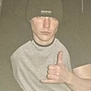 Знакомства: Евгений, 19 лет, Старый Оскол