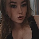 Знакомства: Нина, 26 лет, Благовещенск