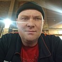 Знакомства: Максим, 42 года, Ковров