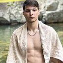 Знакомства: Амир Амир, 25 лет, Шымкент