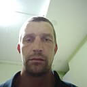 Знакомства: Алексей, 34 года, Рославль