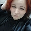 Знакомства: Надежда, 26 лет, Новокручининский