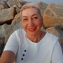 Знакомства: Светлана, 60 лет, Геленджик