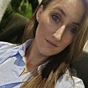 Знакомства: Анна, 36 лет, Москва