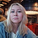 Знакомства: Анжела, 37 лет, Челябинск