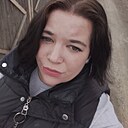 Знакомства: Екатерина, 28 лет, Тюмень