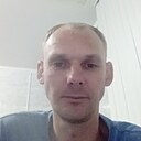 Знакомства: Михаил, 30 лет, Дорогобуж