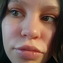 Знакомства: Алина, 22 года, Екатеринбург